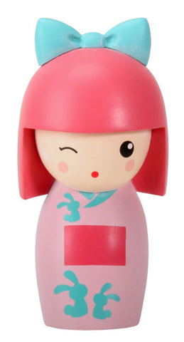 KOKESHI USAGI, C/60