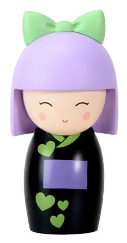 KOKESHI KOKORO, C/60