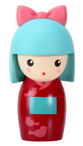 KOKESHI KOTORI, C/60