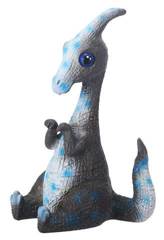 DISC-PARASAUROLOPHUS, C/48 MINIMUM OF 2