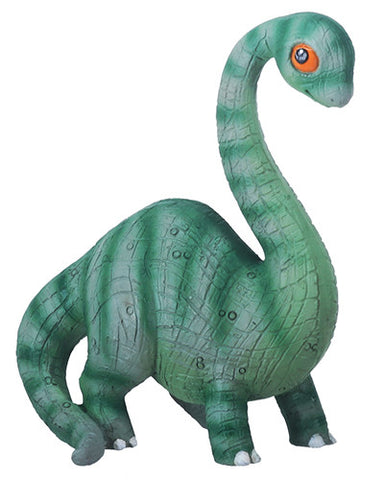 BRONTOSAURUS, C/48