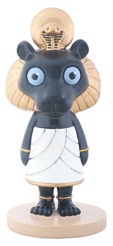 WEEGYPTIANS - SEKHMET, C/24