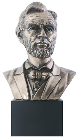 ^ ABRAHAM LINCOLN C/6