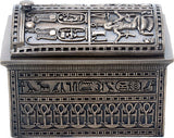 EGYPTIAN BOX, C/24