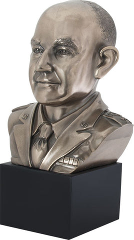 DWIGHT D. EISENHOWER C/6