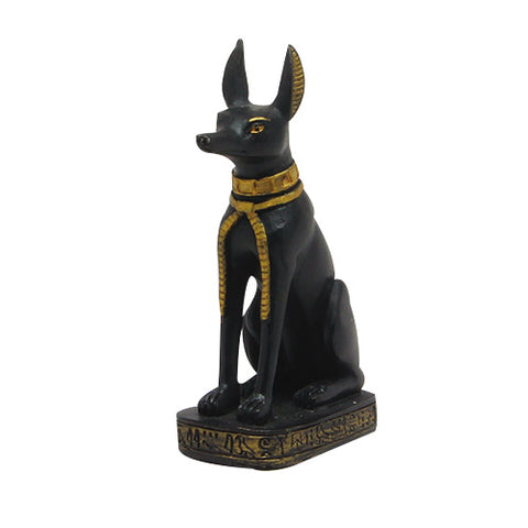 ^ ANUBIS C/96