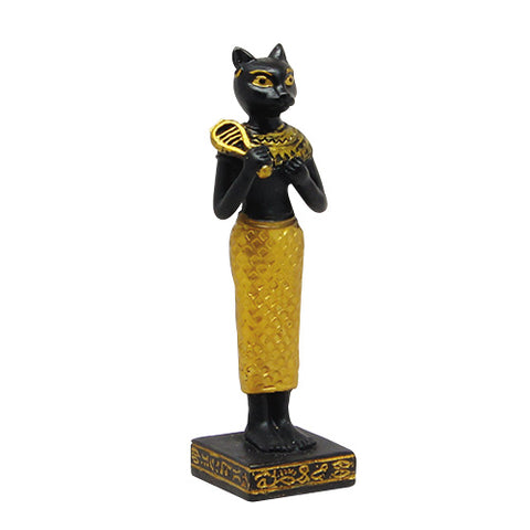 BASTET C/96