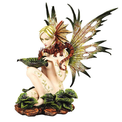 DISC-FAIRYLAND FAIRY C/2