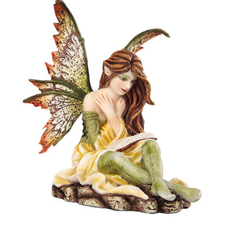 FAIRYLAND FAIRY C/12