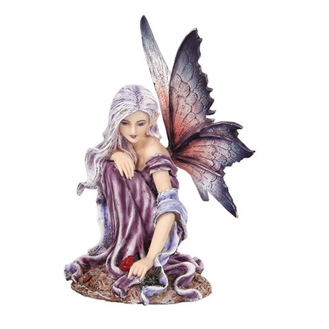 ^ FAIRYLAND FAIRY C/12