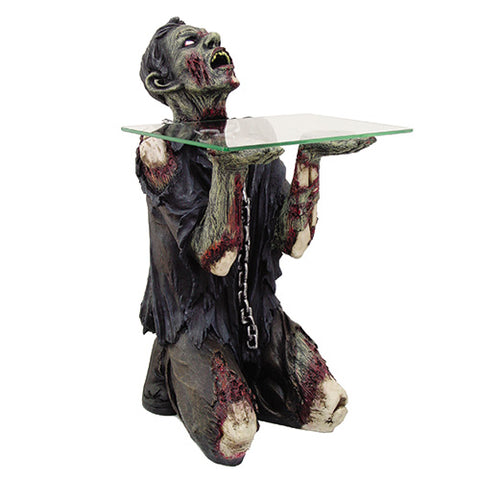 ZOMBIE TABLE C/1