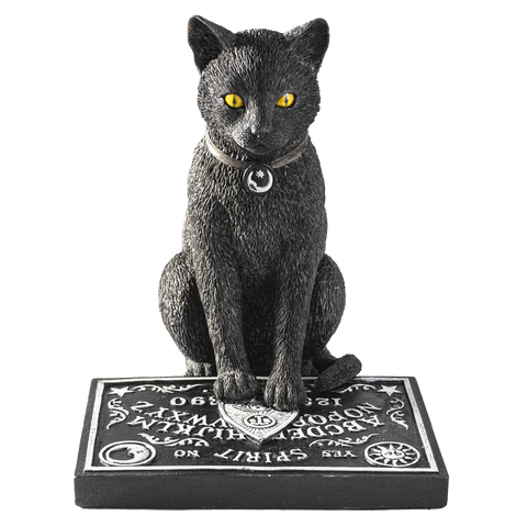 SPIRIT BOARD CAT C/8