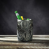 CTHULHU UTILITY HOLDER