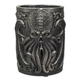 CTHULHU UTILITY HOLDER