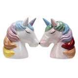 ^ UNICORN S & P C/48 MINIMUM OF 4