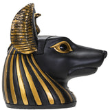 ANUBIS TRINKET BOX