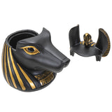 ANUBIS TRINKET BOX C/12