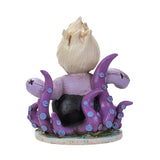 PINHEADS THE OCTOPUS WITCH C/48