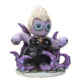 PINHEADS THE OCTOPUS WITCH C/48