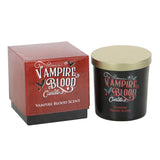 VAMPIRE BLOOD CANDLE C/16