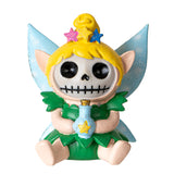 FURRYBONES-TINKER BELL C/60