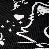 PURRFECT RUG C/40