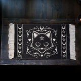 PURRFECT RUG C/40