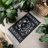 PURRFECT RUG C/40