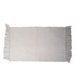 TRIPLE MOON RUG C/40
