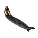 MERMAID INCENSER HOLDER C/36