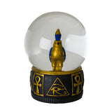 HORUS WATER GLOBE C/12