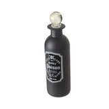 DEADLY POISON POTION BOTTLE C/48