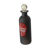 VAMPIRE BLOOD POTION BOTTLE C/48