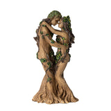 ENT COUPLE EMBRACE C/24