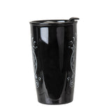 MAGIC BREW TRAVEL MUG C/24