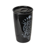 MAGIC BREW TRAVEL MUG C/24