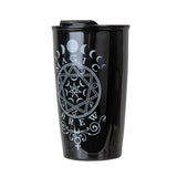 MAGIC BREW TRAVEL MUG C/24