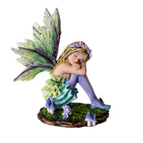 SMALL FAIRY C/24