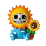 ^ FURRYBONES-SOL C/60 MINIMUM OF 4