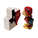 ^ LONE STAR S & P C/48