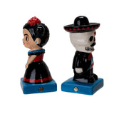 ^ DIA DE LOS MUERTOS S & P C/48