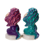 ^ MERMAIDS S & P C/48 MINIMUM OF 4