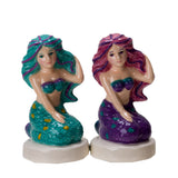 ^ MERMAIDS S & P C/48 MINIMUM OF 4