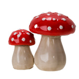 ^ TOADSTOOL S & P C/48 MINIMUM OF 4