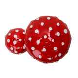 ^ TOADSTOOL S & P C/48 MINIMUM OF 4