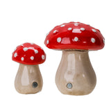 ^ TOADSTOOL S & P C/48 MINIMUM OF 4