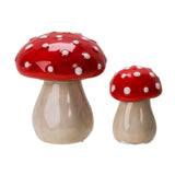 ^ TOADSTOOL S & P C/48 MINIMUM OF 4