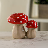 ^ TOADSTOOL S & P C/48 MINIMUM OF 4