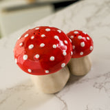 ^ TOADSTOOL S & P C/48 MINIMUM OF 4