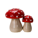 ^ TOADSTOOL S & P C/48 MINIMUM OF 4